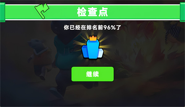 ������������Ϸ��׿������v1.0.3 �ֻ���