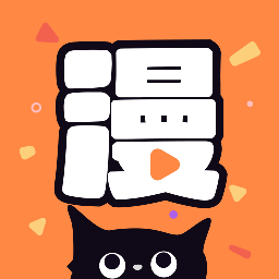 ���޶�app���°汾����v1.0.0.1 ��׿��