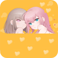 ����������°�����v1.0 ��׿��