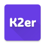 K2erapp���°�����v0.3.725 ��׿��