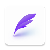 ��ʱ��ٷ���������v4.5.46-20251227-2308 �ֻ���