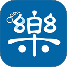 ������¥����ֻ�������v1.6.97 ��׿��