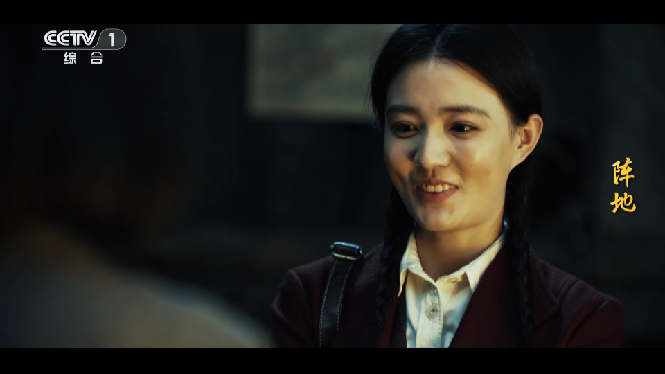 Ҽ�׵������°�����v1.7.3.6_20250803_1338��Ѱ�