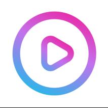 �Ƽ�ӰԺ���׷������2026v1.0.2 ���°�