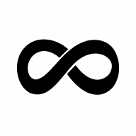 Ħ������app���°�����v1.1.0 ��׿��