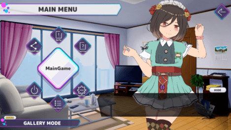 �ڴ�����ģ������׿����v1.0.0 ��׿��