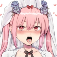 �ڴ�����ģ������׿����v1.0.0 ��׿��