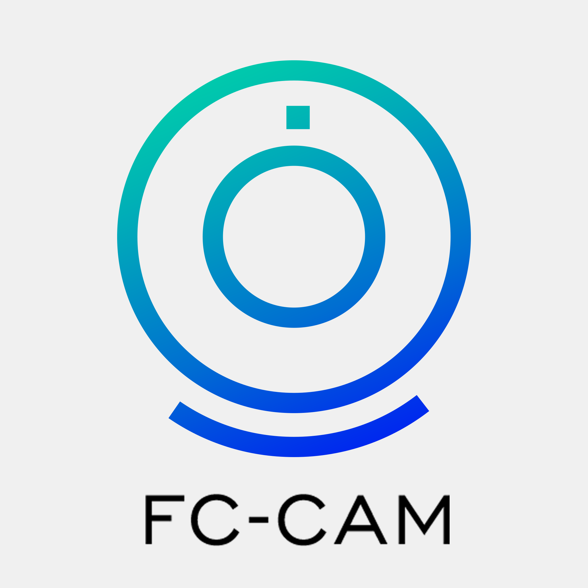 FCCAM�ٷ�����v1.2.230815 ��׿��