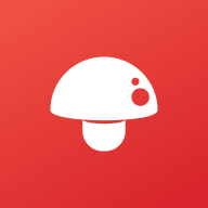 С���ӡ��׿�����ذ�װv5.15.1 ���°�