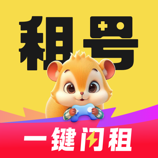 �������app���°�����v6.8.4 ��׿��