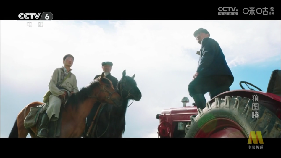 �׷�tv�������°�v1.0.0 �ֻ���