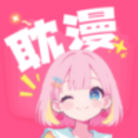 ��������APP��������v1.0 ��׿��