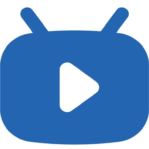 Ե��Ӱ�����ذ�׿��v3.3.8 �ֻ���