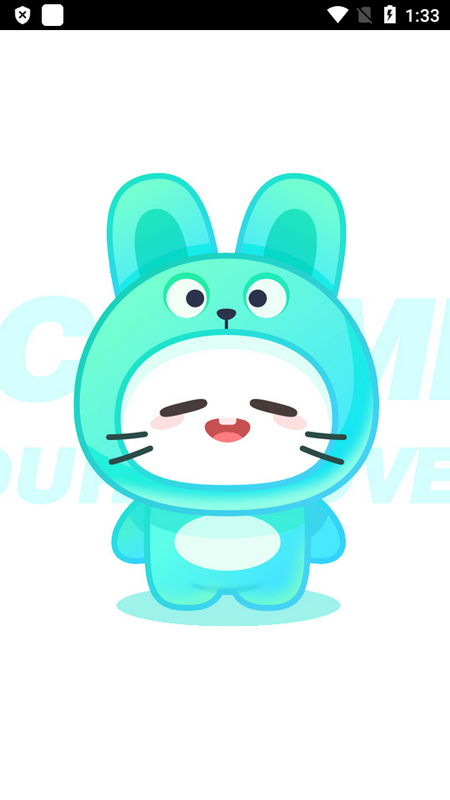 kc����app���°�����v1.0.10 ��Ѱ�