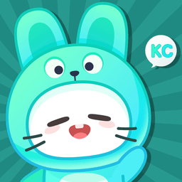 kc����app���°�����v1.0.10 ��Ѱ�
