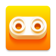 ��³�ɻ�ľ�������ذ�װ��׿��v5.9.4 �ֻ���