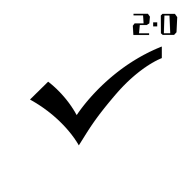 �����嵥app���ذ�װ���°�v2.0.5 �ֻ���