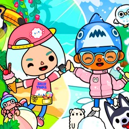 ������԰�����ֻ�������v300.1.7 ��׿��