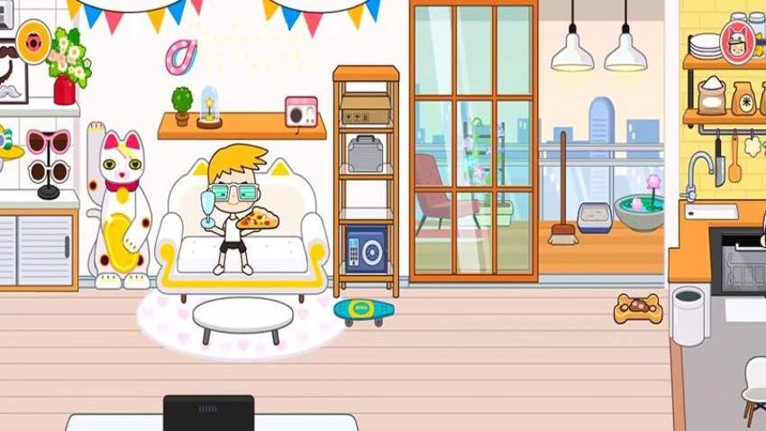 ������԰�����ֻ�������v300.1.7 ��׿��