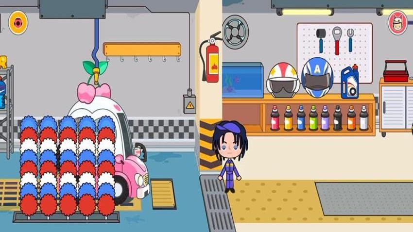 ������԰�����ֻ�������v300.1.7 ��׿��