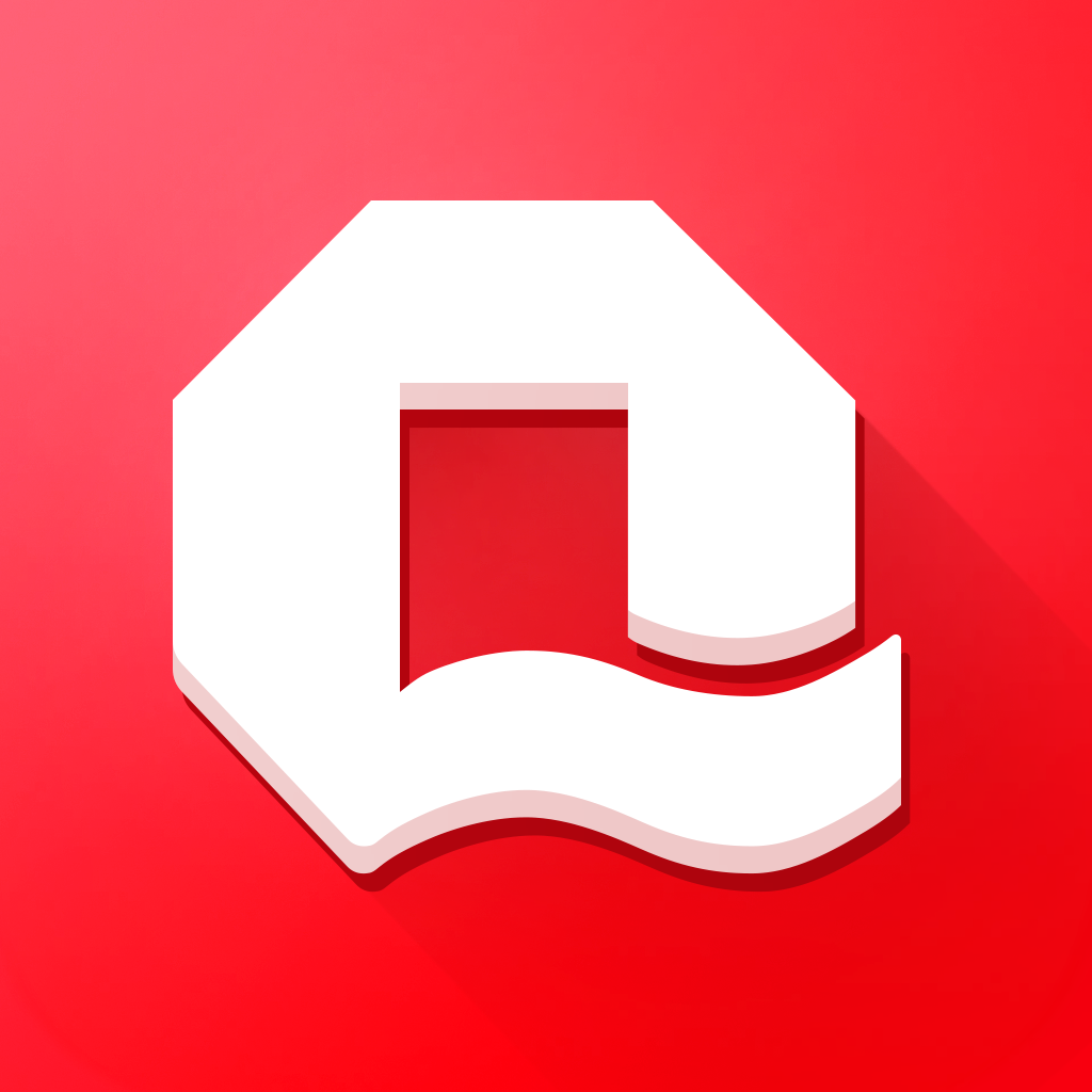 �ൺ�����������ذ�װ���°汾v9.6.1.0 �ֻ���