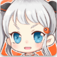 ��������app���°汾v1.1.3 �ٷ���