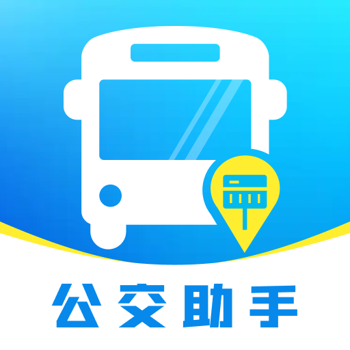 ������������ͨ�������°汾���ذ�װv1.0.3 �ֻ���