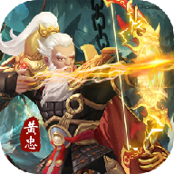 ȫ������H5�������°汾���ذ�װv2.6 �ٷ���