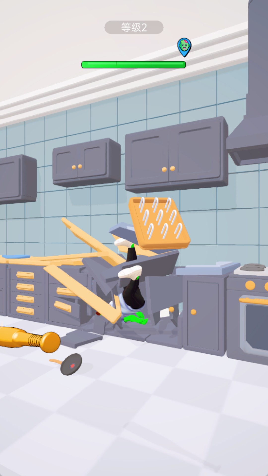 ������ʬ�������İ�v300.1.8 ���°�