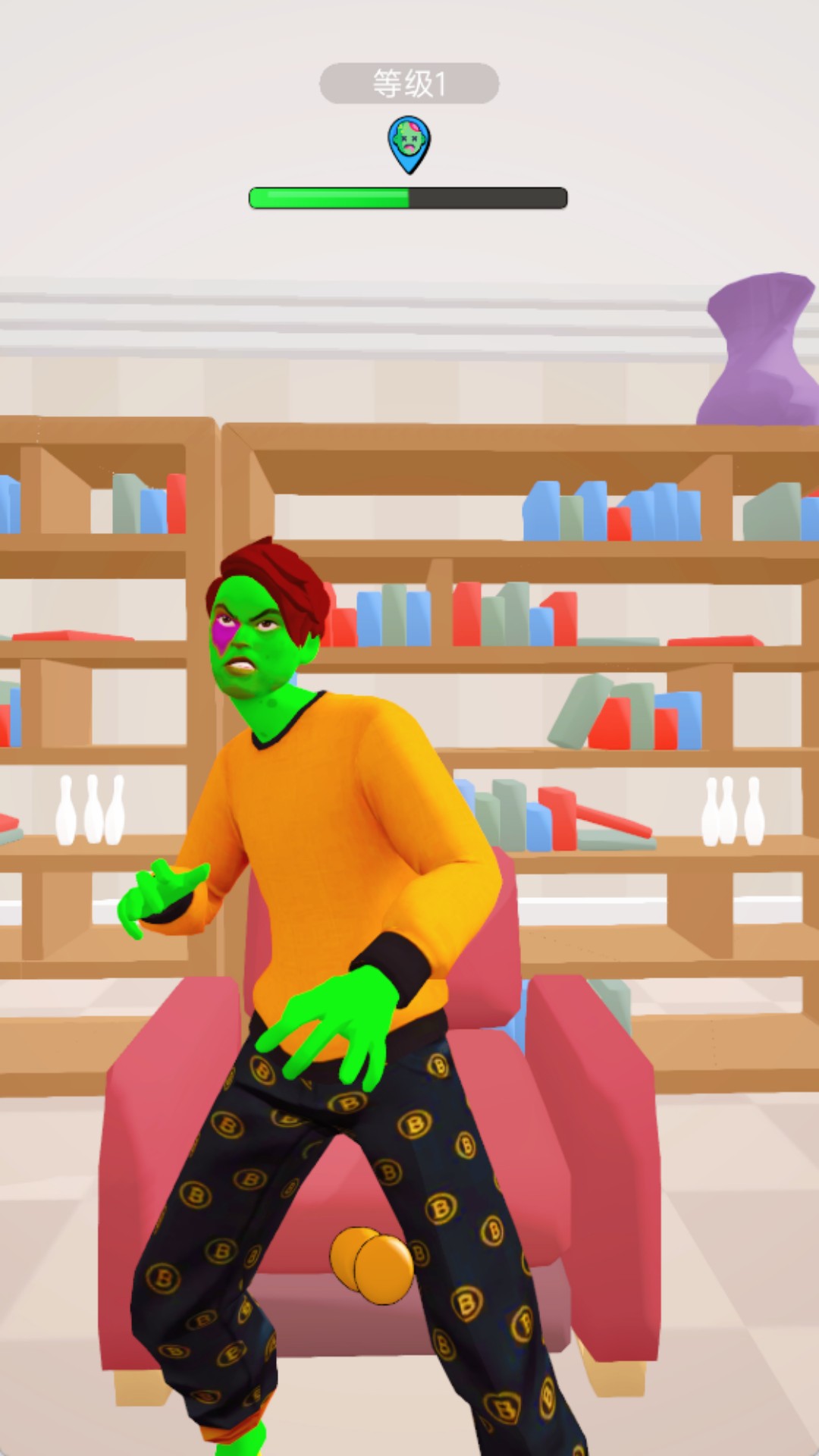 ������ʬ�������İ�v300.1.8 ���°�