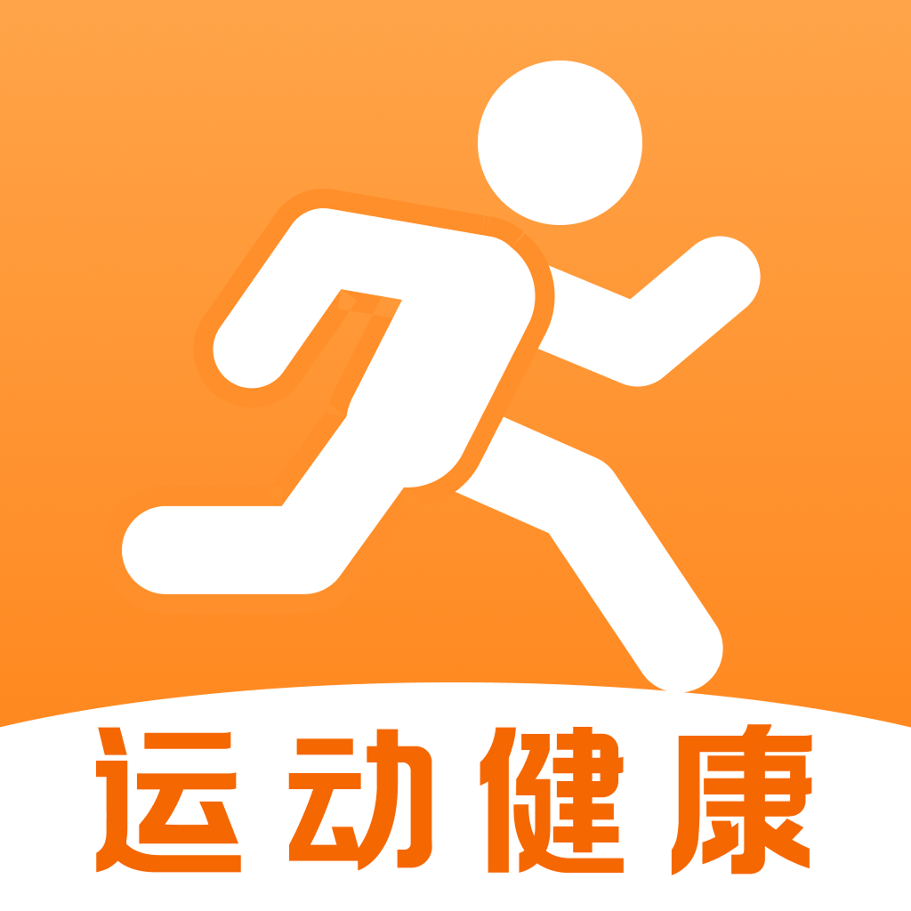 �˶������������������ذ�װ��׿�汾v1.0.3 ���°�