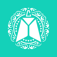 ��������app�������°�v2.6.6 �ֻ���