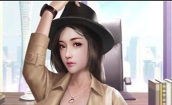 ����ܰ���ֲ�����(Pale Carnations)v3.4 ��׿��