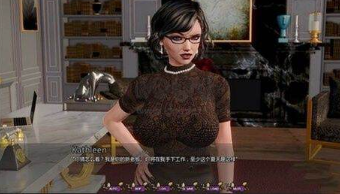 ����ܰ���ֲ�����(Pale Carnations)v3.4 ��׿��