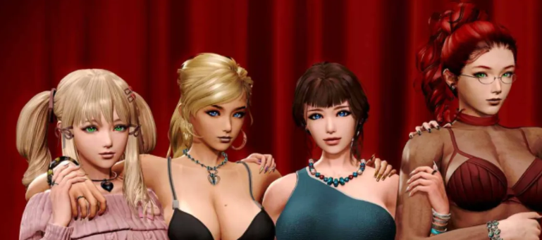 ����ܰ���ֲ�����(Pale Carnations)v3.4 ��׿��