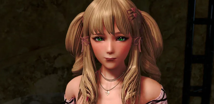 ����ܰ���ֲ�����(Pale Carnations)v3.4 ��׿��