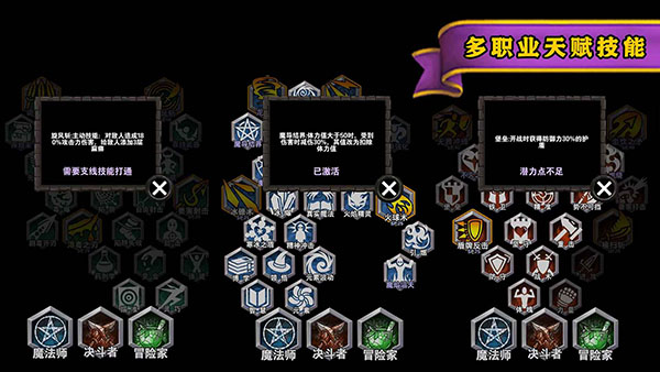 ����ħ�����°�����v2.05.25 ��׿��