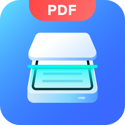 ����ɨ�����������°汾���ذ�װv1.1.0 �ֻ���