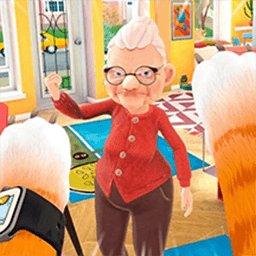 ��������ս��Ϸ��׿�����ذ�װv1.0 �ֻ���