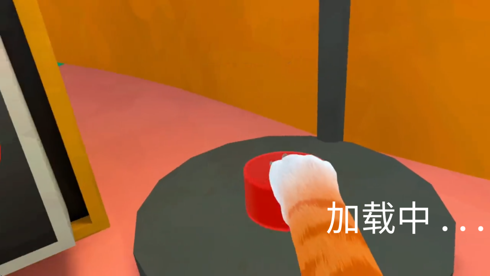 ��������ս��Ϸ��׿�����ذ�װv1.0 �ֻ���