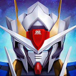 �Ҵ�����Ծ����°�����v8.6.0 �ֻ���