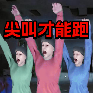 ���뾫��Ժ�������°汾���ذ�װv1.0 �ֻ���