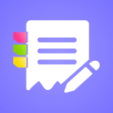 ���ñ�ǩ�������ذ�װ�ֻ���v7.0.8 ��׿��