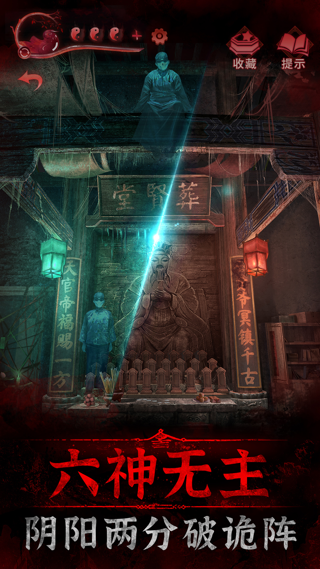 ֽ����3ԧ��ծvivo��v1.0.0 ��׿��