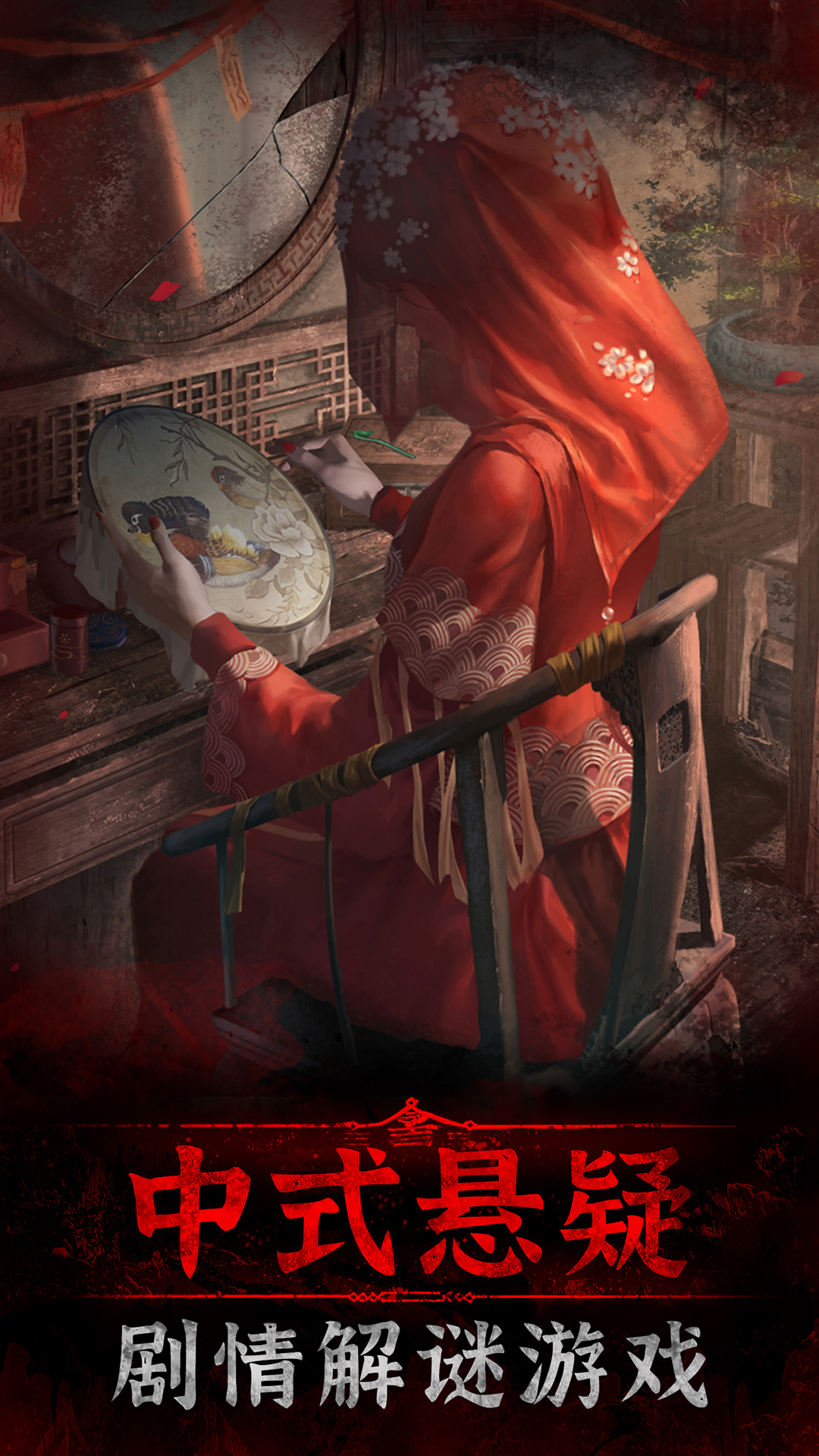 ֽ����3ԧ��ծvivo��v1.0.0 ��׿��