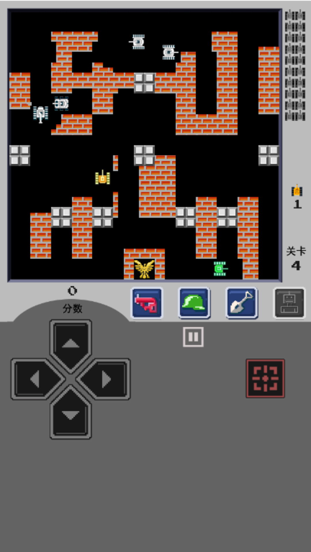 ̹�˴�ս���������v2.6 ��׿��