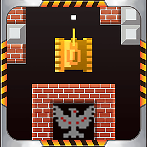 ̹�˴�ս���������v2.6 ��׿��