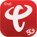 ��������10000app����v5.1.0.6 ��׿��