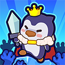 �����������ֻ�������v1.10 ��׿��