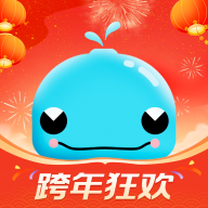 ������ѡ������׿�����ذ�װv3.84.83 �ֻ���